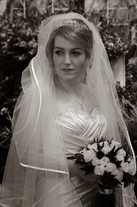 Love Wedding Photography Aberdeen 1097943 Image 6
